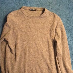 Brandy Melville Sweater